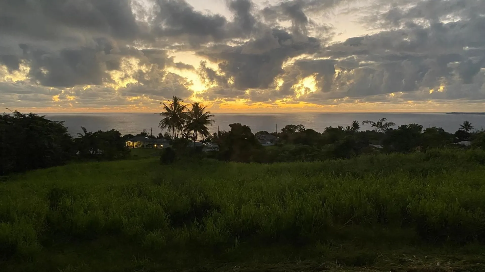 Hawaii Magic Skies Farmstay Paukaa 0*,  美国